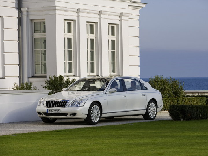 maybach_62s_landaulet_2.jpg