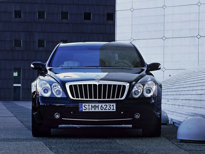 maybach_62s_1.jpg