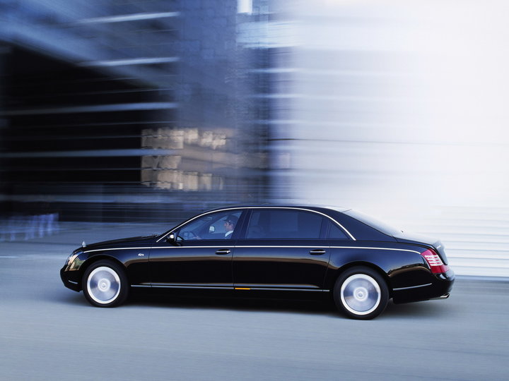 maybach_62s_2.jpg