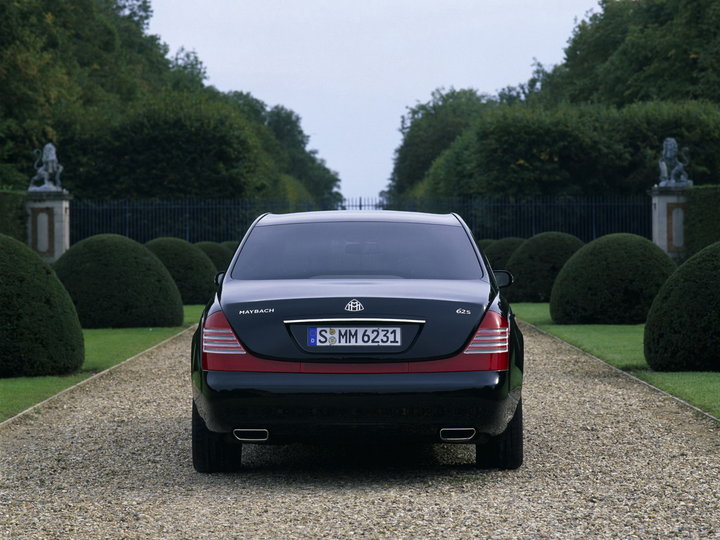 maybach_62s_3.jpg