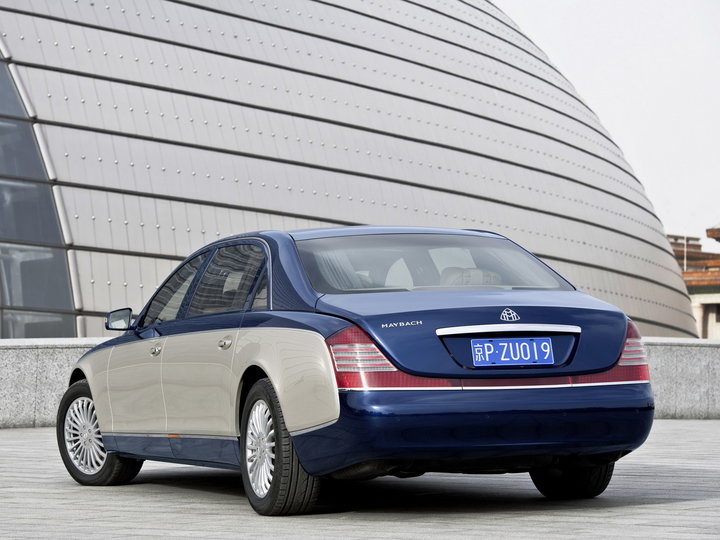 maybach_62_2.jpg