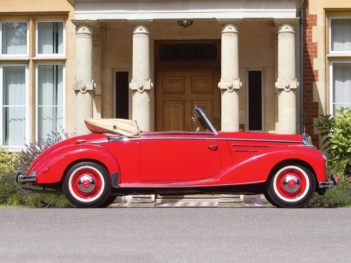 mercedes-benz_220_cabriolet_a.jpg