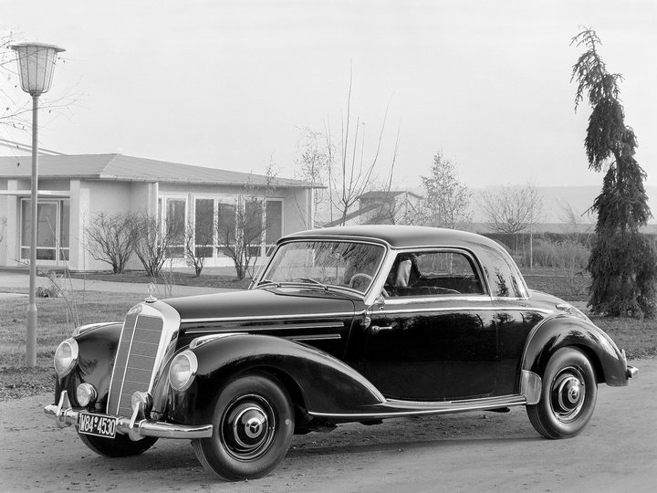 mercedes-benz_220_coupe.jpg