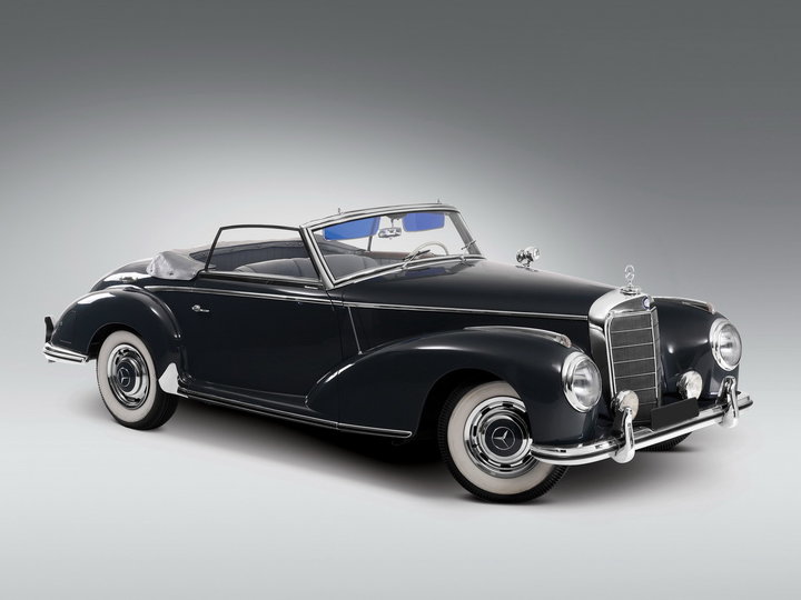 mercedes-benz_300_s_roadster_1.jpg