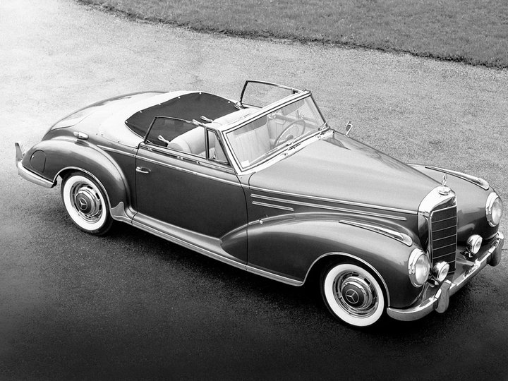 mercedes-benz_300_sc_roadster_1.jpg