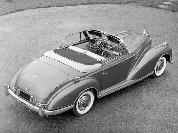 mercedes-benz_300_sc_roadster_2.jpg