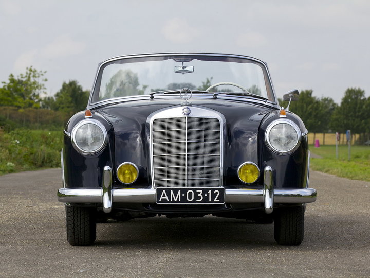 mercedes-benz_220_s_cabrio_1.jpg