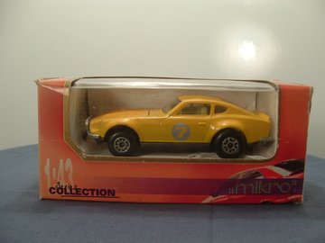 MatchboxK52-MikroBulgaria_Datsun240Z_Yellow_RARE_Item01003-1.jpg