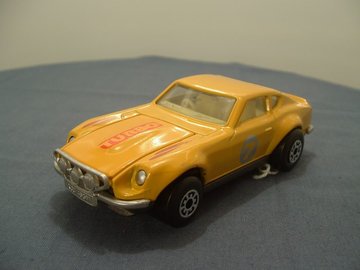 MatchboxK52-MikroBulgaria_Datsun240Z_Yellow_RARE_Item01003-2.jpg