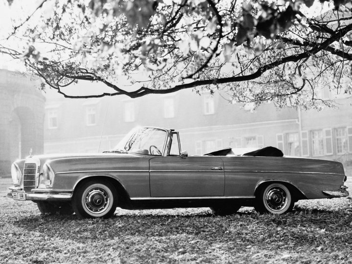 mercedes-benz_300_se_cabriolet.jpg