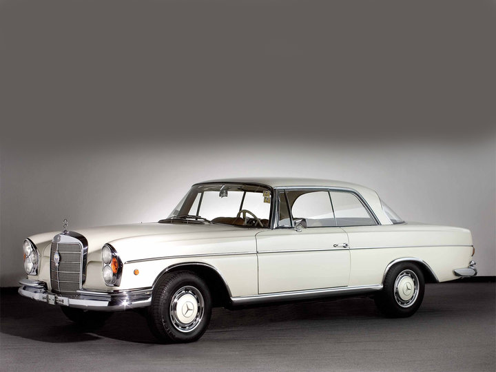 mercedes-benz_300_se_coupe.jpg