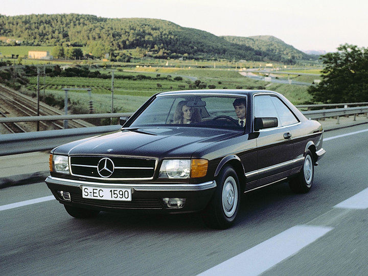 mercedes-benz_380sec_1.jpg