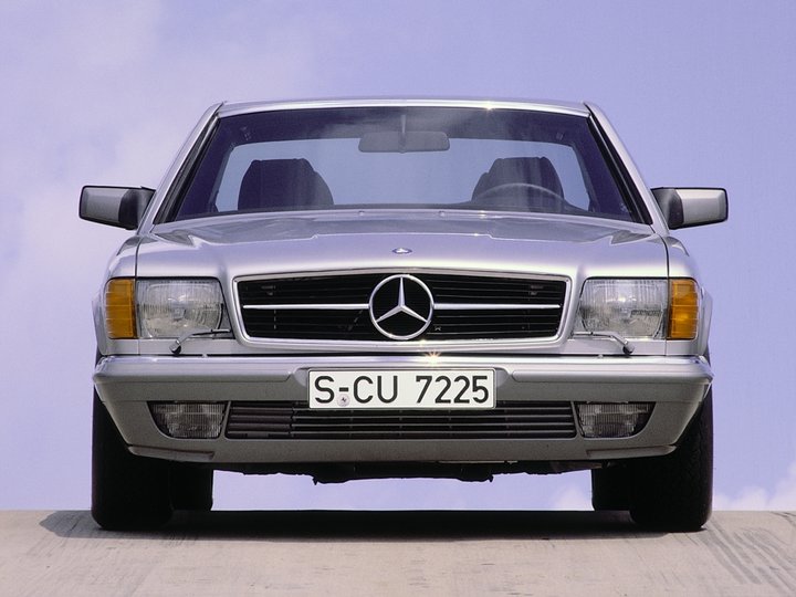 mercedes-benz_500sec_1.jpg