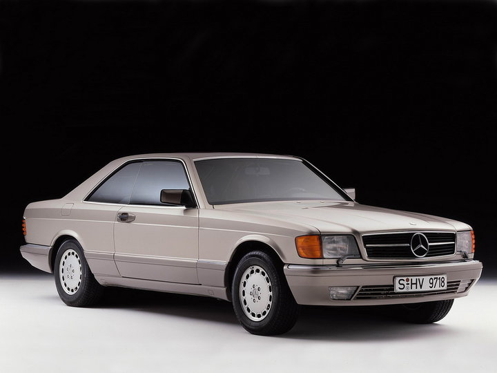 mercedes-benz_560sec_1.jpg