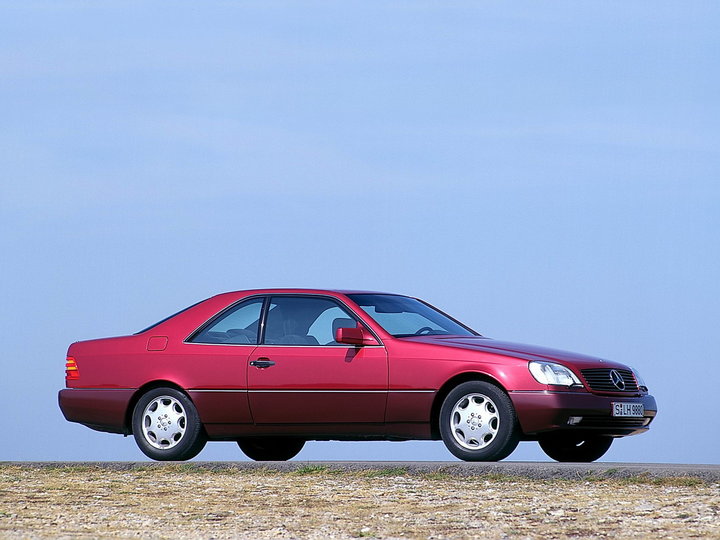 mercedes-benz_500sec_1.jpg