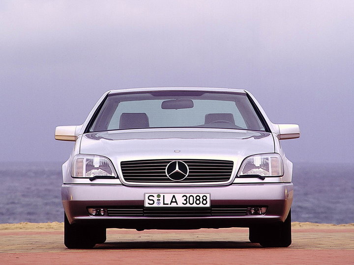 mercedes-benz_600sec_1.jpg