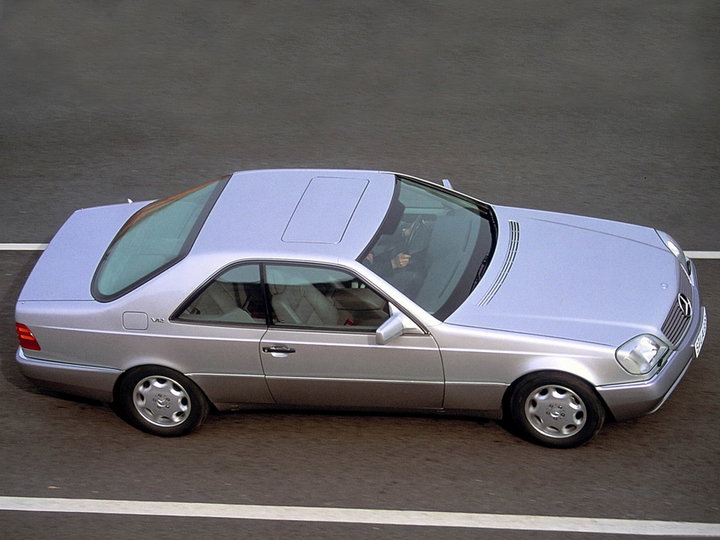 mercedes-benz_600sec_2.jpg