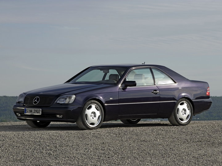 mercedes-benz_cl500_1.jpg