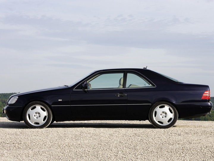 mercedes-benz_cl500_2.jpg