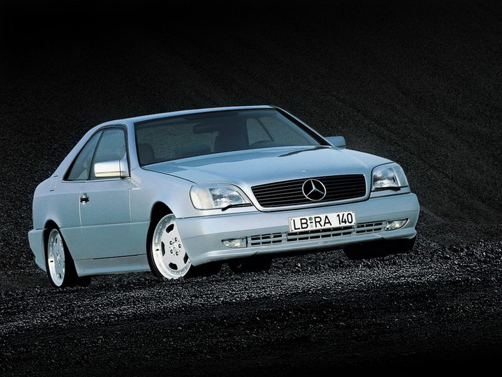 mercedes-benz_cl-klasse_amg.jpg