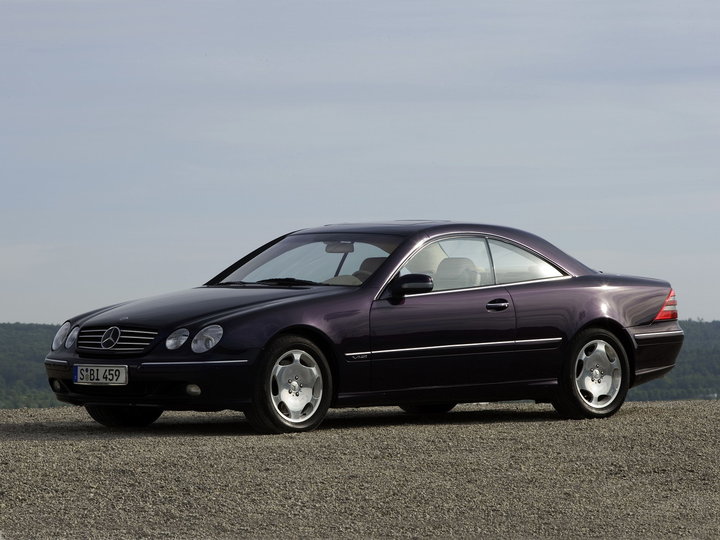 mercedes-benz_cl600_1.jpg