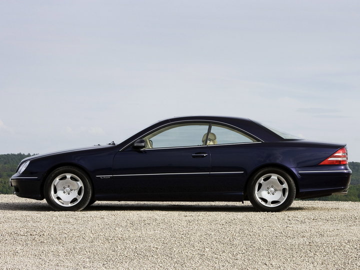 mercedes-benz_cl600_2.jpg