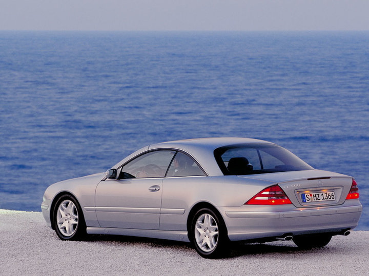 mercedes-benz_cl500_2.jpg