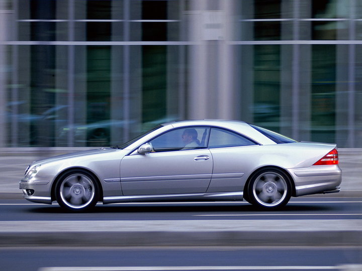 mercedes-benz_cl_55_amg_f1_limited_edition_2.jpg