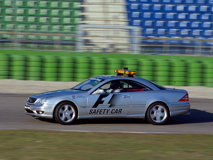 mercedes-benz_cl_55_amg_f1_safety_car_2.jpg