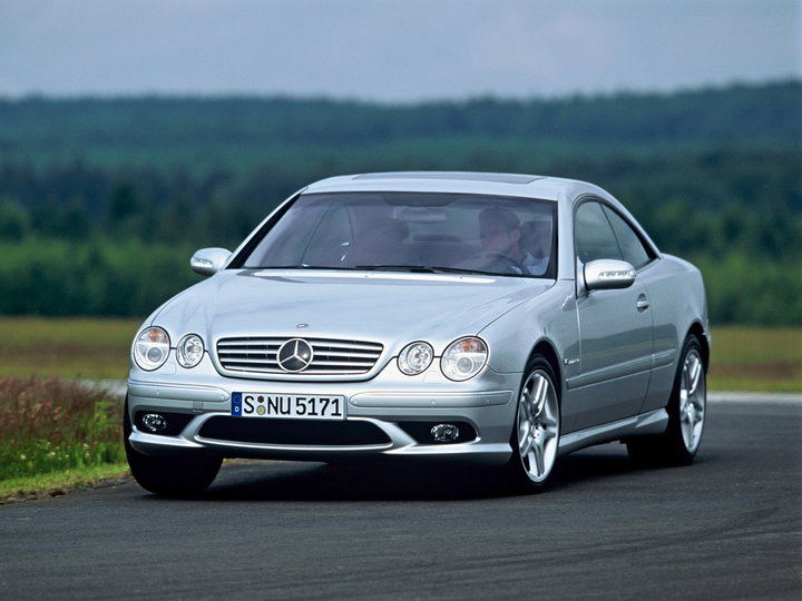 mercedes-benz_cl_55_amg_1.jpg