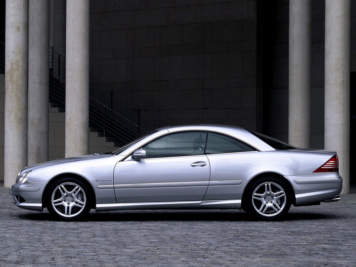 mercedes-benz_cl_55_amg_2.jpg