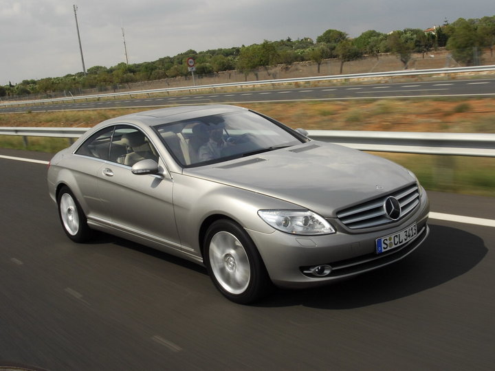 mercedes-benz_cl500_1.jpg