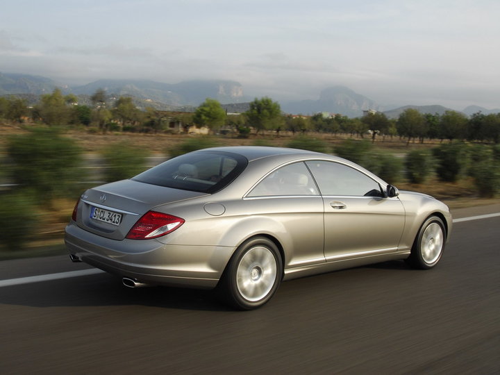 mercedes-benz_cl500_2.jpg