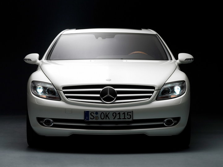 mercedes-benz_cl600_1.jpg