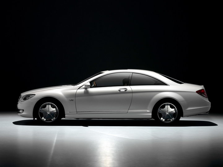 mercedes-benz_cl600_2.jpg