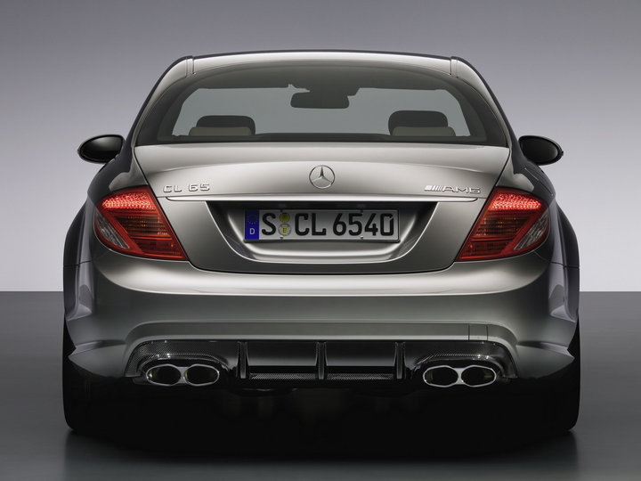 mercedes-benz_cl_65_amg_40th_anniversary_3.jpg