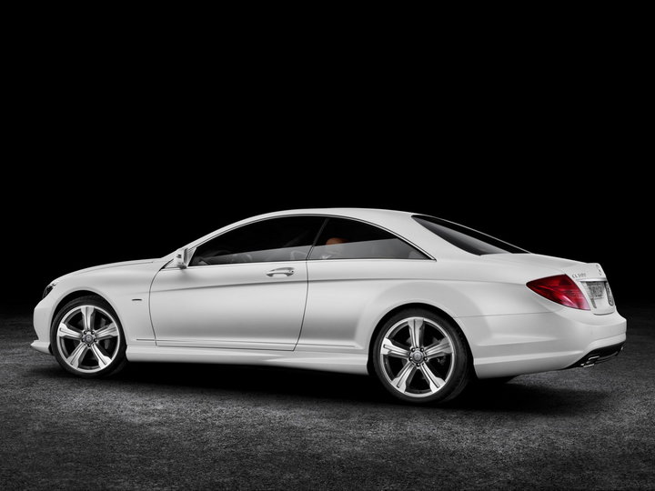 mercedes-benz_cl_500_4matic_grand_edition_2.jpg