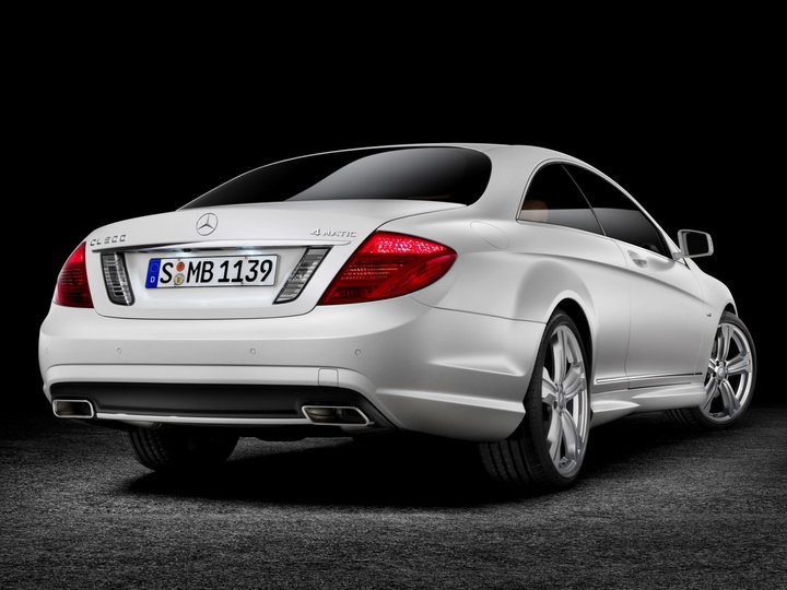 mercedes-benz_cl_500_4matic_grand_edition_3.jpg