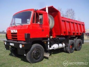 tatra815.jpg