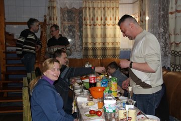 IMG_8812 (Копировать).JPG