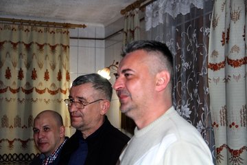 IMG_8809 (Копировать).JPG