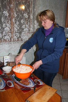 IMG_8895 (Копировать).JPG