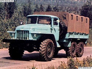 ural_375_3.jpg