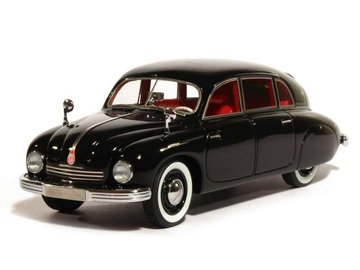 tatra-t600-tatraplan-black-12417-original (Копировать).jpg