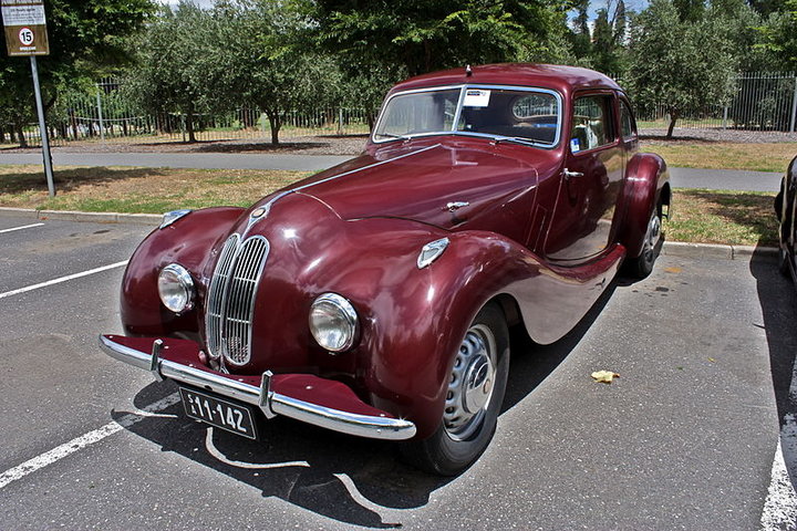 Bristol_400.JPG