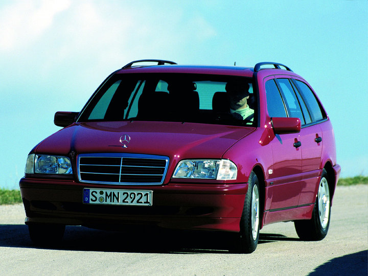 mercedes-benz_c200_estate_1.jpg