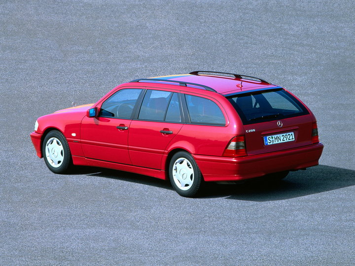 mercedes-benz_c200_estate_2.jpg