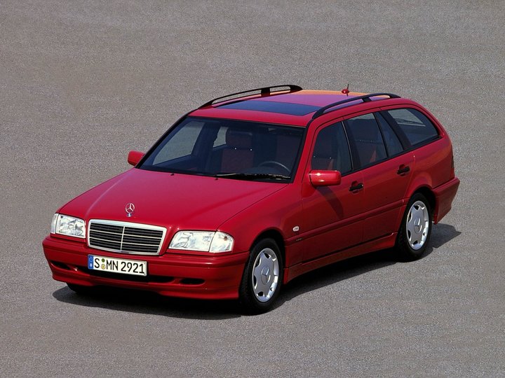 mercedes-benz_c200_estate_3.jpg