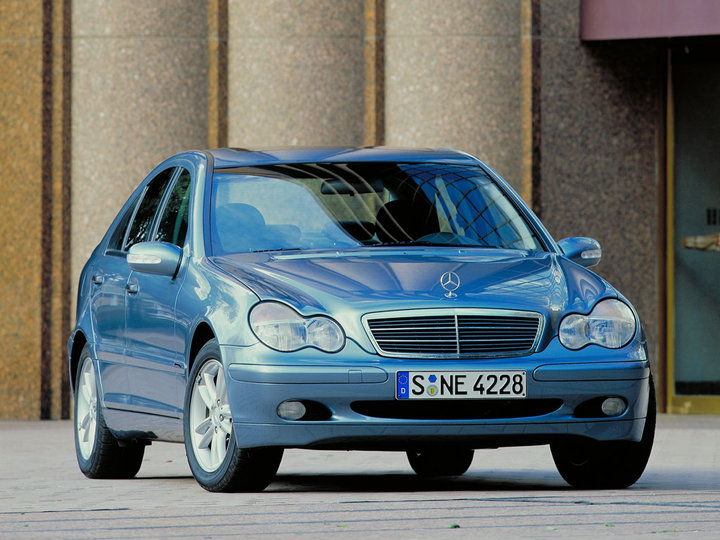 mercedes-benz_c180_1.jpg