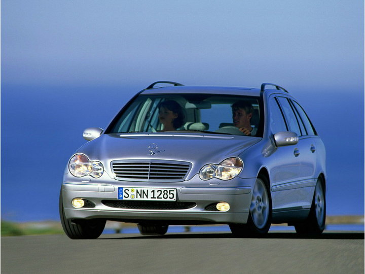 mercedes-benz_c270_cdi_estate_1.jpg